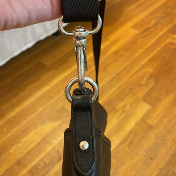 VINTAGE Ralph Lauren Crossbody - Picture 6 of 9